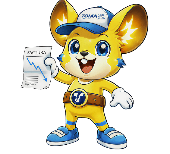 Rabbit Light of Life